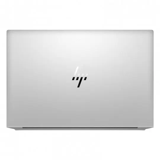 HP EliteBook 840 G7