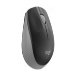 Logitech M190 (Gris)