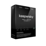 Small office 10postes