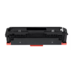 Toner Compatible HP 415A (W2030A) Noir de 2400 pages (Digitalprint)