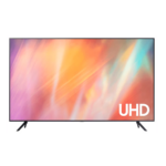 Smart TV Samsung UA55AU7000U