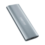 RACK NVME/M2 DE OSCOO OSND1