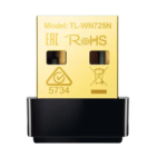 TL-WN725N