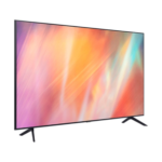 Smart TV Samsung UA55AU7000U