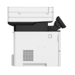 Imprimante A4 Multifonction Laser Monochrome Canon imageRUNNER 1643i II (5160C007AA)