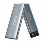 RACK NVME/M2 DE OSCOO OSND1