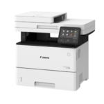 Imprimante A4 Multifonction Laser Monochrome Canon imageRUNNER 1643i II (5160C007AA)