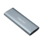 RACK NVME/M2 DE OSCOO OSND1