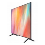 Smart TV Samsung UA55AU7000U