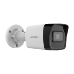 HIKVISION CAMERA 3K DS-2CE16K0T-LFS(2.8MM) BULLET 3K COLORVU