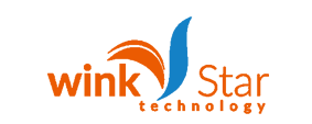 Winkstar