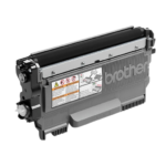 Brother TN-2220 Noir