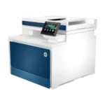 Imprimante Multifonction Laser Couleur HP LaserJet Pro 4303d