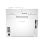 Imprimante Multifonction Laser Couleur HP LaserJet Pro 4303d