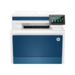 Imprimante Multifonction Laser Couleur HP LaserJet Pro 4303d
