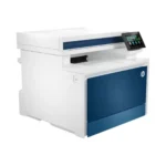 Imprimante Multifonction Laser Couleur HP LaserJet Pro 4303d