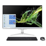 Acer Aspire C 27 Tout-en-un