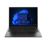Lenovo ThinkPad L13 i5-10310U