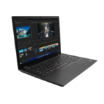 Lenovo ThinkPad L13 i5-10310U