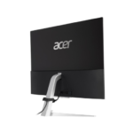 Acer Aspire C 27 Tout-en-un