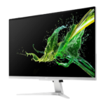 Acer Aspire C 27 Tout-en-un