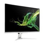 Acer Aspire C 27 Tout-en-un