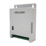 HIKVISION Bloc Alimentation 8 Channels DS-2FA1205-C8