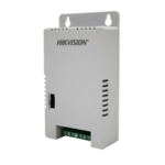 Bloc Alimentation 4 Channel DS-2FA1225-C4 Hikvision