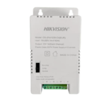 Bloc Alimentation 4 Channel DS-2FA1225-C4 Hikvision