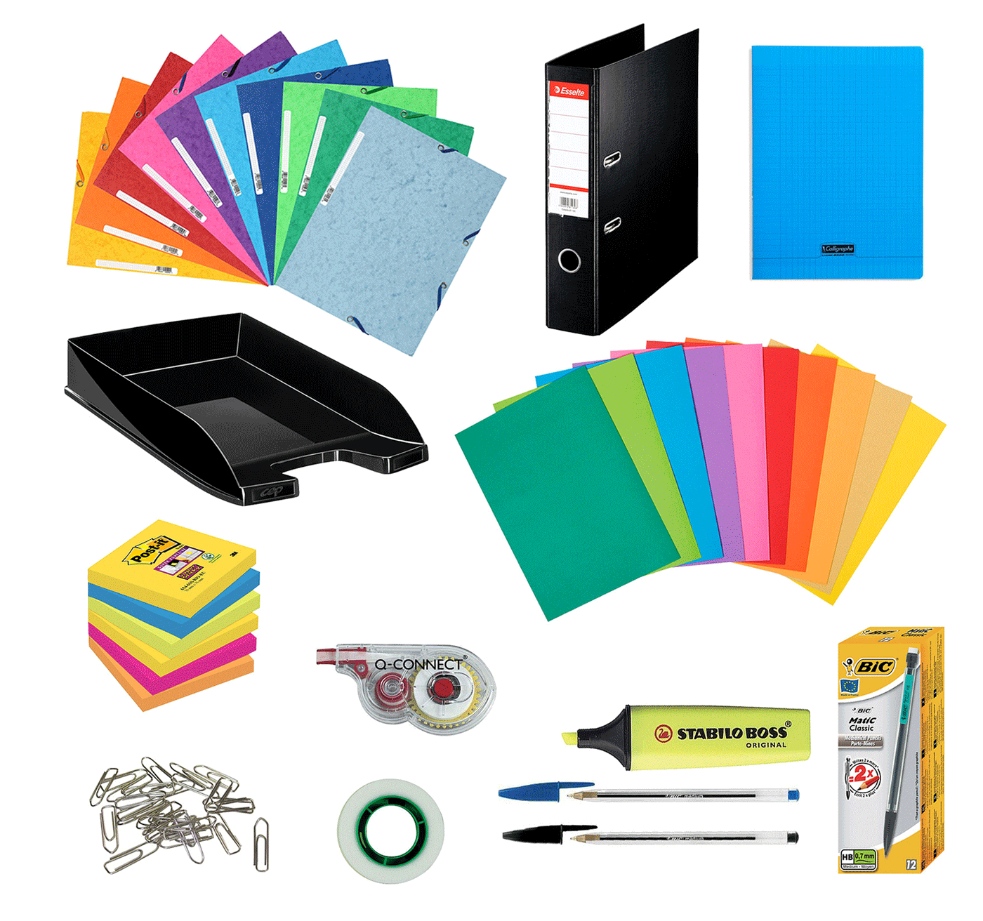 Fourniture De Bureau Archives Pcplanet ma fourniture-de-bureau-archives-pcplanet-ma
