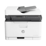 Imprimante Multifonction Laser Couleur HP 179fnw