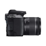 Appareil photo Reflex Canon EOS 250D