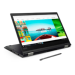 Lenovo ThinkPad yoga 370