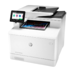 Imprimante Multifonction Laser HP Color LaserJet Pro M479fdn