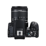 Appareil photo Reflex Canon EOS 250D