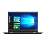 Lenovo ThinkPad yoga 370