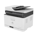 Imprimante Multifonction Laser Couleur HP 179fnw