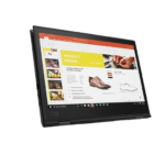 Lenovo ThinkPad yoga 370