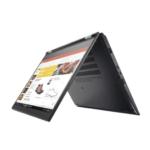 Lenovo ThinkPad yoga 370