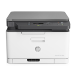 Imprimante Multifonction Laser Couleur HP 178nw