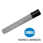 Toner Konica Minolta TN516K Noir