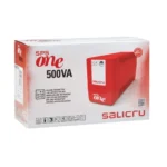 Salicru SPS 500 ONE