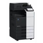 Photocopieur multifonction Konica Minolta bizhub C360i