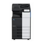 Photocopieur multifonction Konica Minolta bizhub C360i