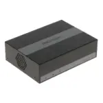 HIKVISION EDVR DS-E04HQHI-B 4MP
