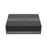 HIKVISION EDVR DS-E04HQHI-B 4MP