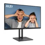 Ecran Msi Moniteur 25″ Pro Full HD (MP251P)