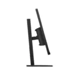 Lenovo ThinkVision E24-30