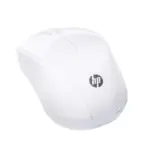 Souris sans fil HP 220