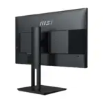 Ecran Msi Moniteur 25″ Pro Full HD (MP251P)